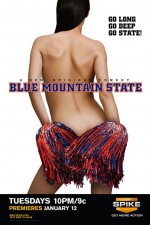 Watch Blue Mountain State Movie4k